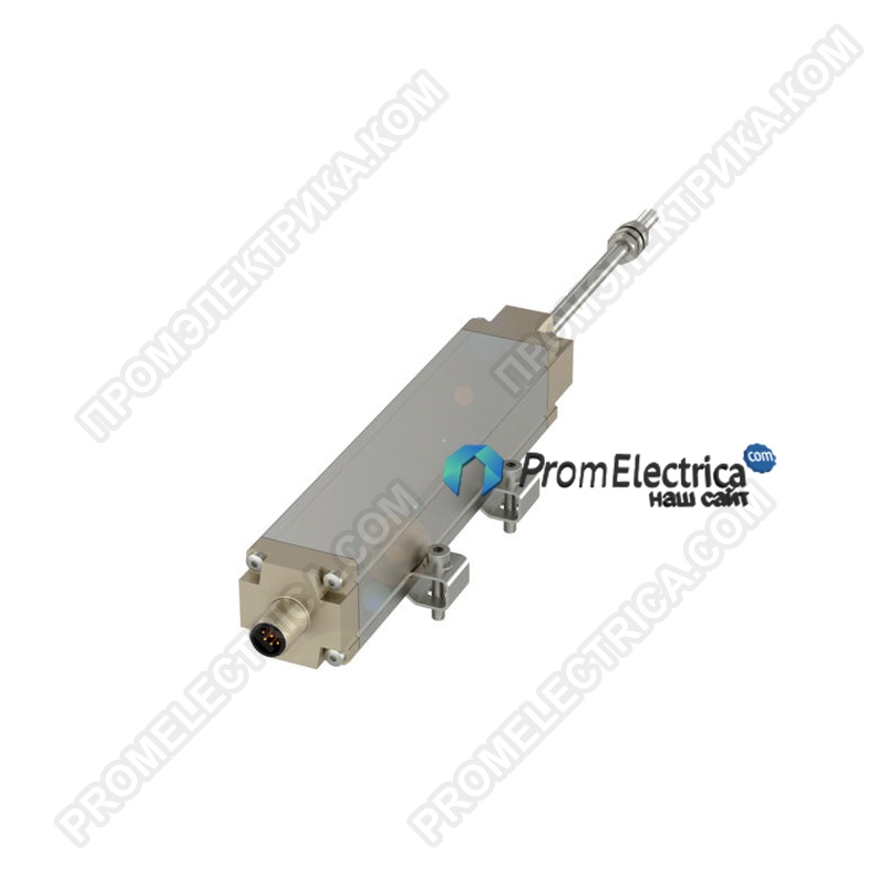 BIW1-E310-M0375-P1-S115 датчик линейных перемещений
