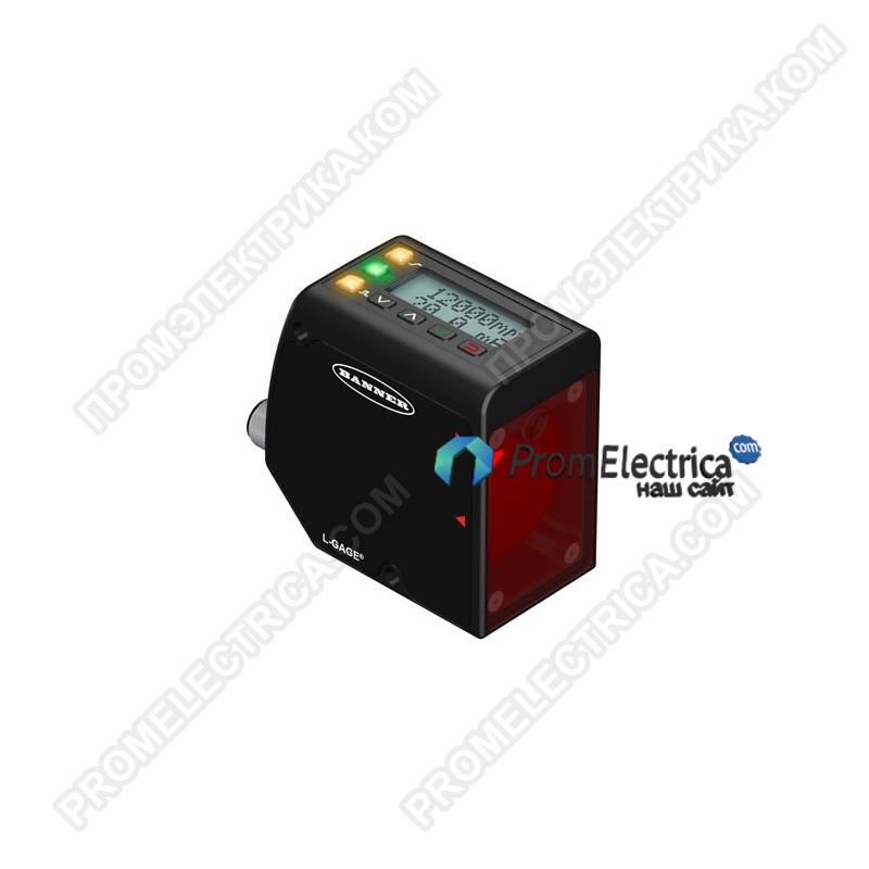 LTF12UC2LDQ датчик расстояния