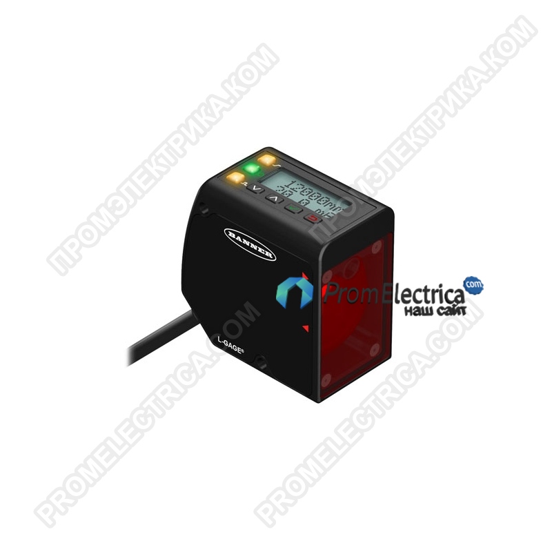 LTF12UC2LD датчик расстояния