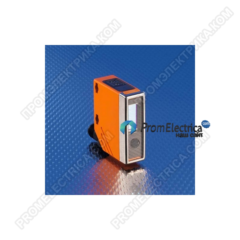 O5D150 датчик расстояния