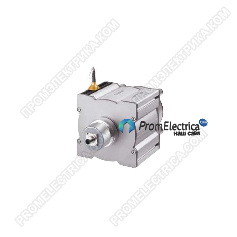 DW1000-110-7E-H1441 | 1544540 датчик перемещений