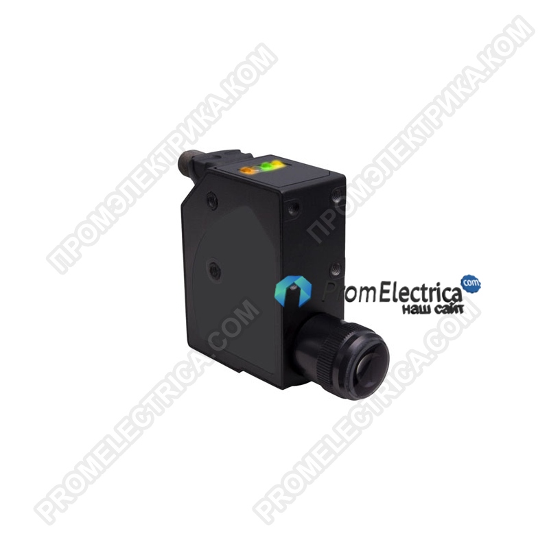 QL56M6XD30BQ | 81327 датчик люминесцентный