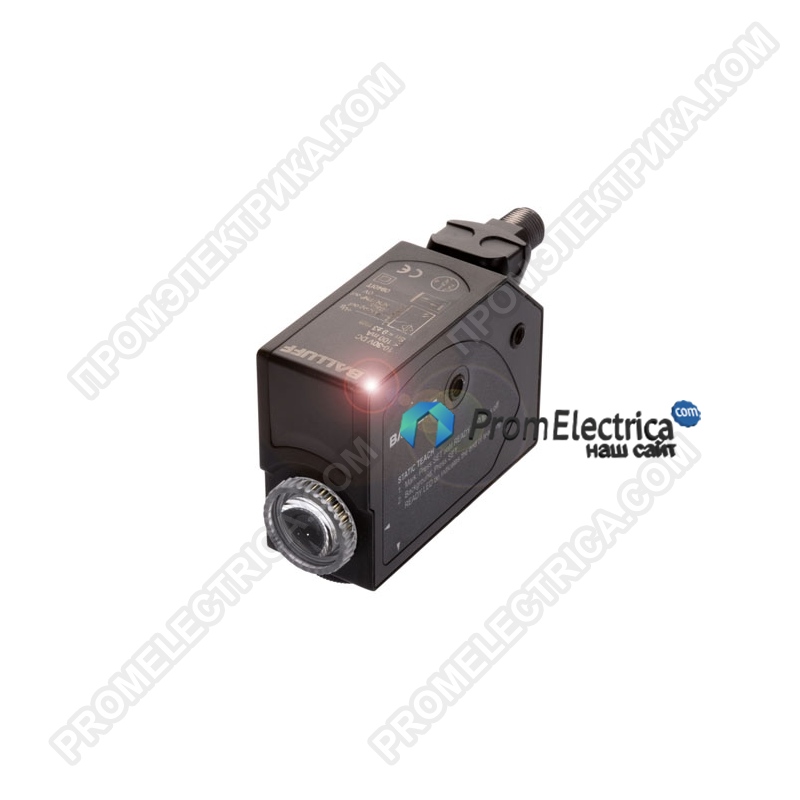 BKT 67M-004-U-S92 | BKT0004 датчик фотометки