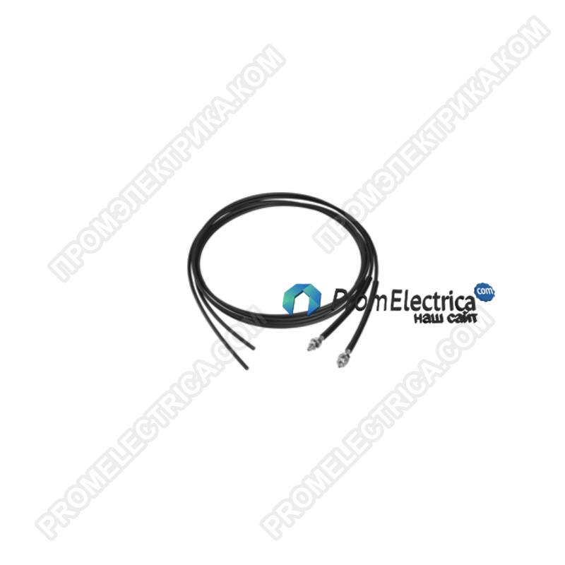 KLE-C01-2,2-2,0-K102 оптоволоконный кабель