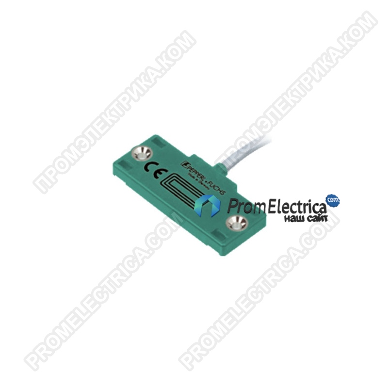 CBN5-F46-E1 емкостной датчик