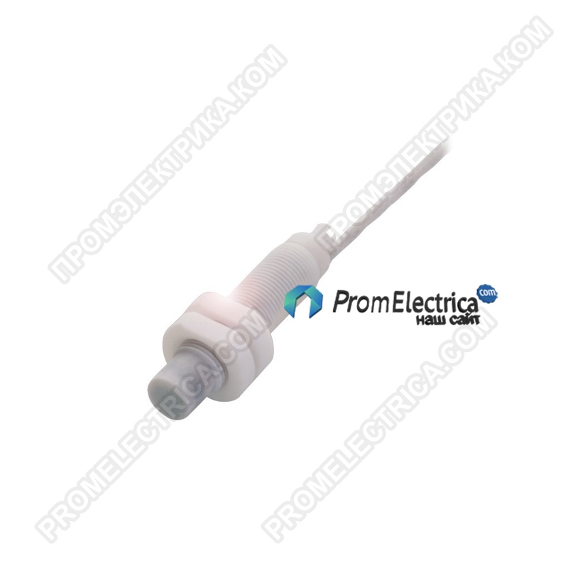 BCS M12TTG1-POM80G-ET02 | BCS0070 емкостной датчик