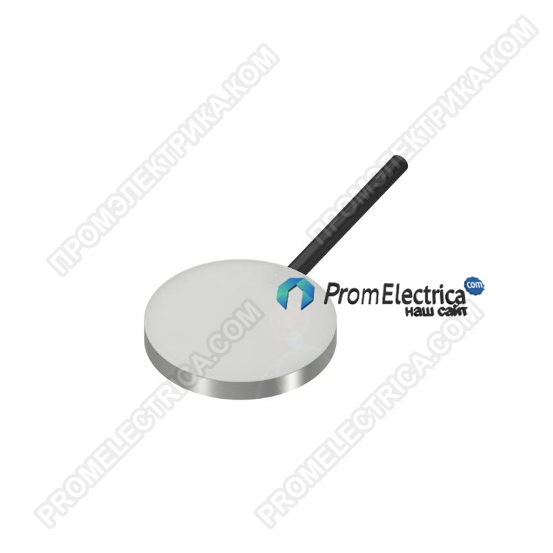 BCS D30T401-PSC15C-EP02 | BCS003A емкостной датчик