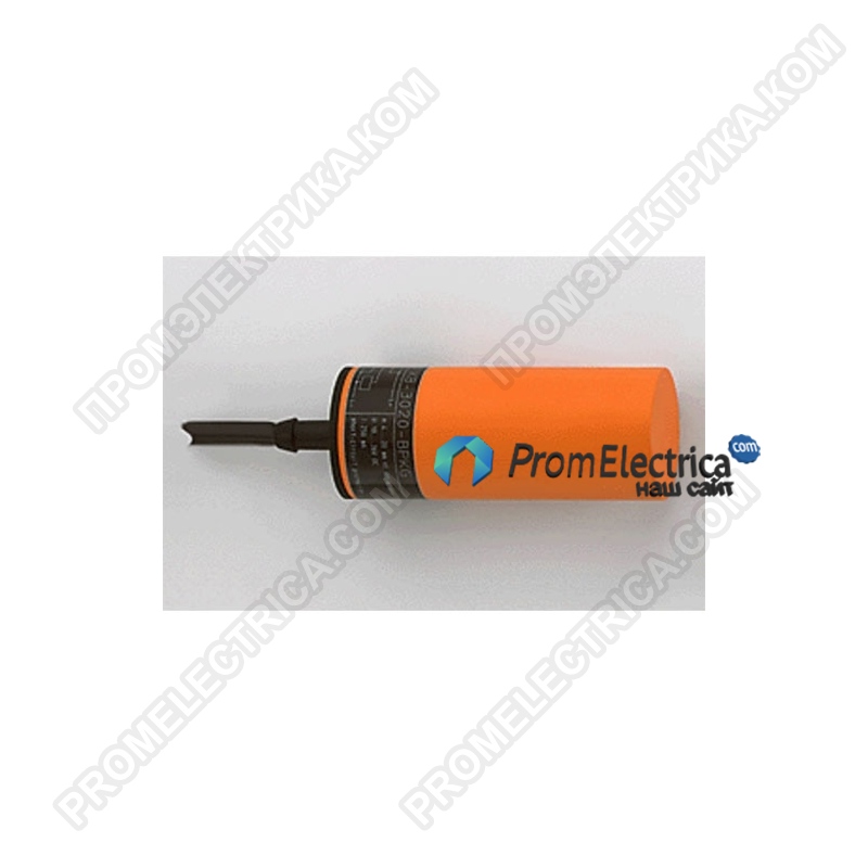 KB0029 емкостной датчик