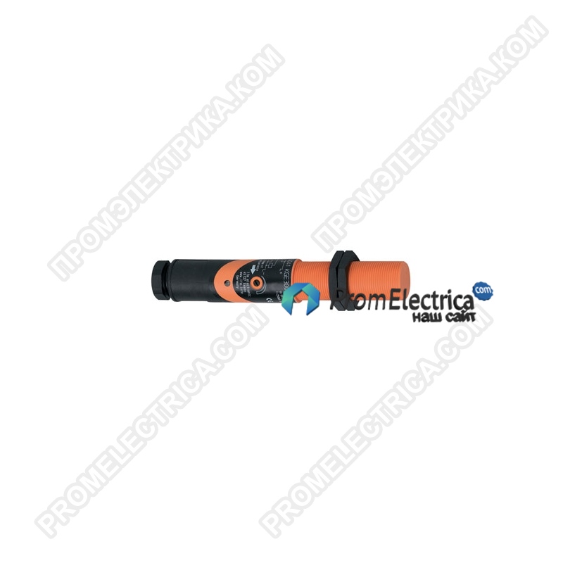KG5040 емкостной датчик