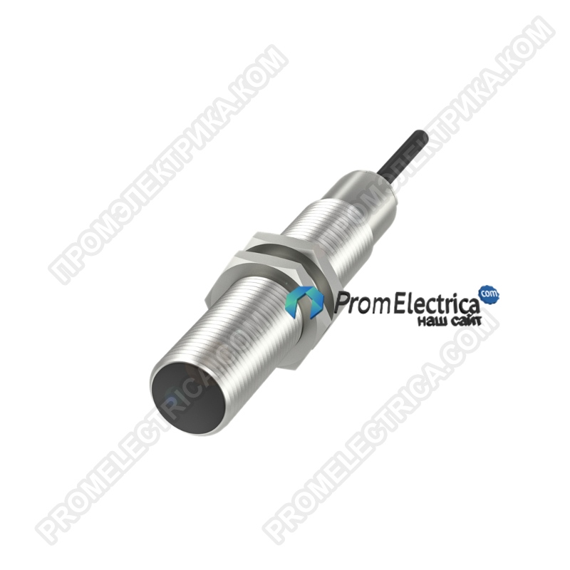 BCS M12B4I1-PSC40D-EP02 | BCS00R4 емкостной датчик