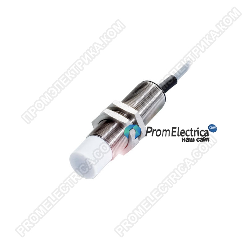 BCS M18T4I1-PSC15G-DV02 | BCS005R емкостной датчик