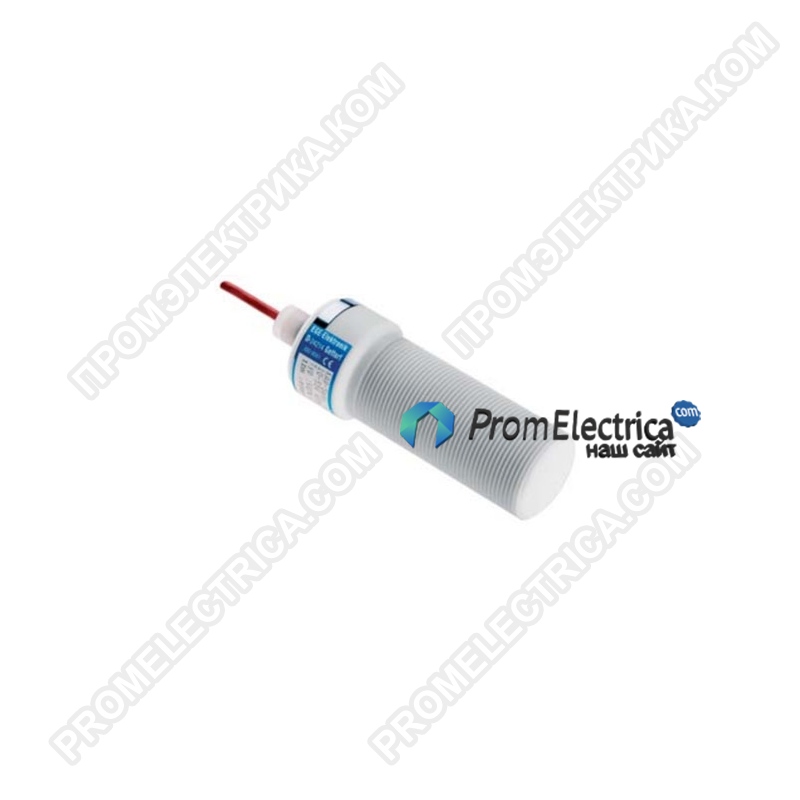 KGFW 010 GSP | P41268 емкостной датчик