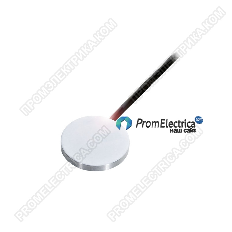 BCS D30T401-NOC15C-EP02 | BCS003F емкостной датчик
