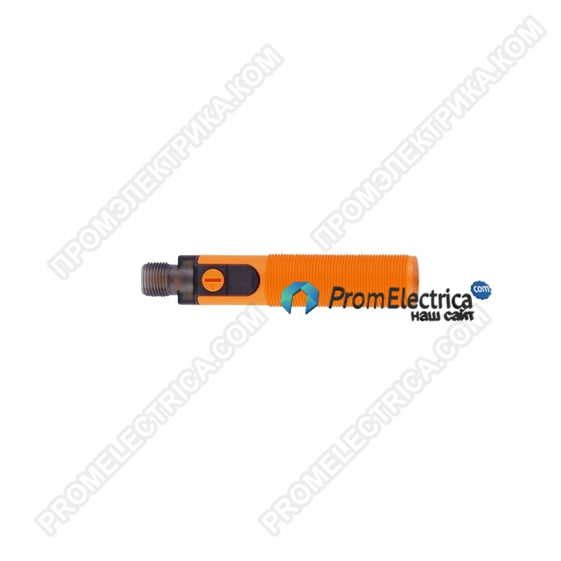 KG5308 емкостной датчик