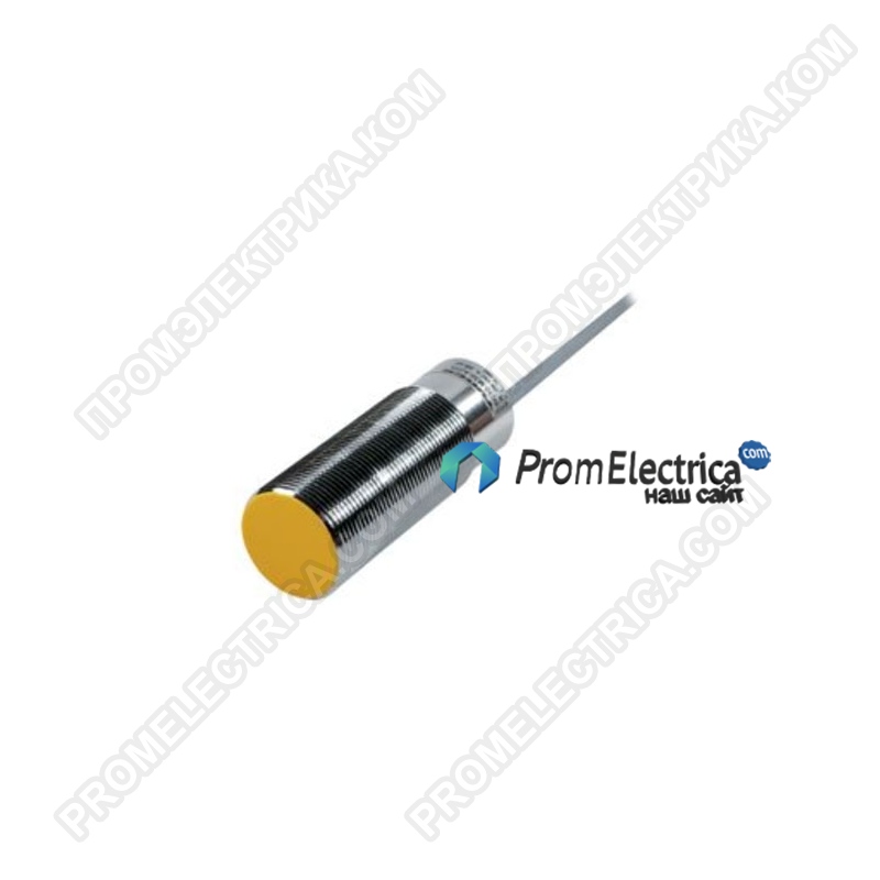 BC10-M30K-VP4X | 2503022 емкостной датчик