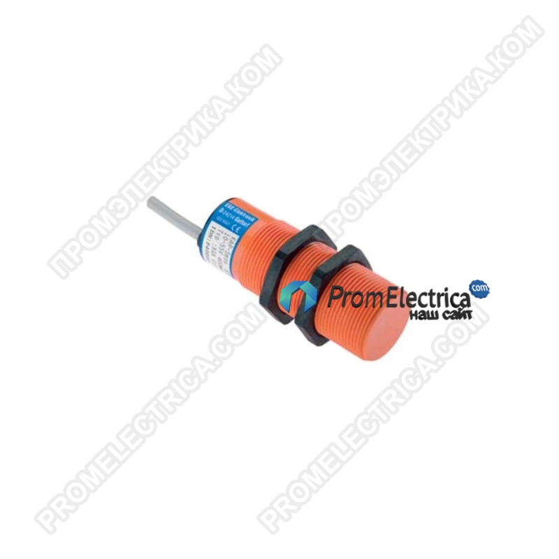 KGK 015 WO | P40012 емкостной датчик