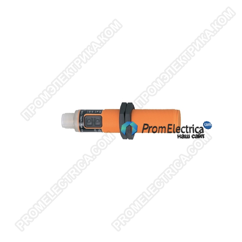 KG0016 емкостной датчик