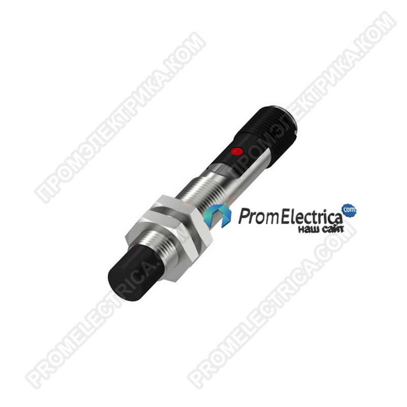 BCS M12B4E2-PSC80H-S04K | BCS00P4 емкостной датчик