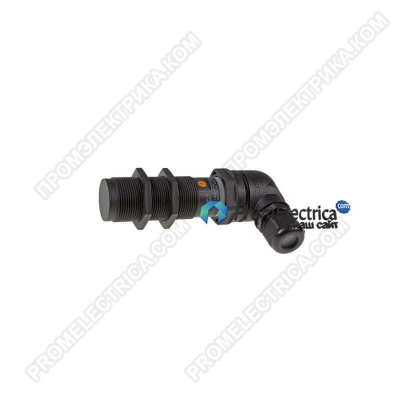 KI505A емкостной датчик