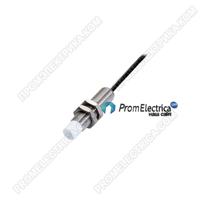 BCS M12T4G1-PSM80G-EP02 | BCS005F емкостной датчик