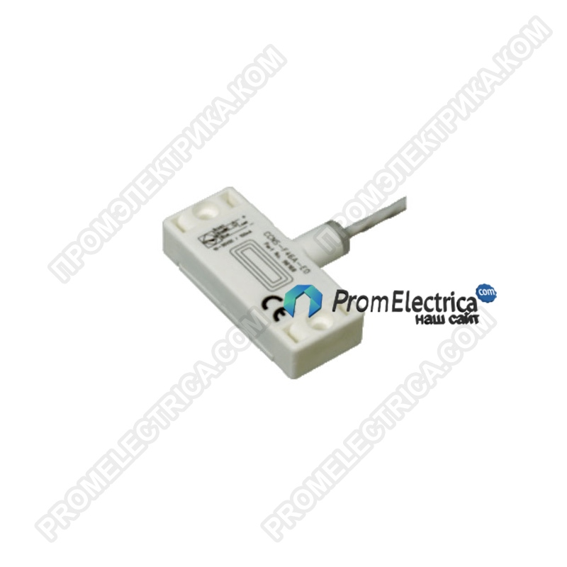 CCN5-F46A-E2 | 096566 емкостной датчик