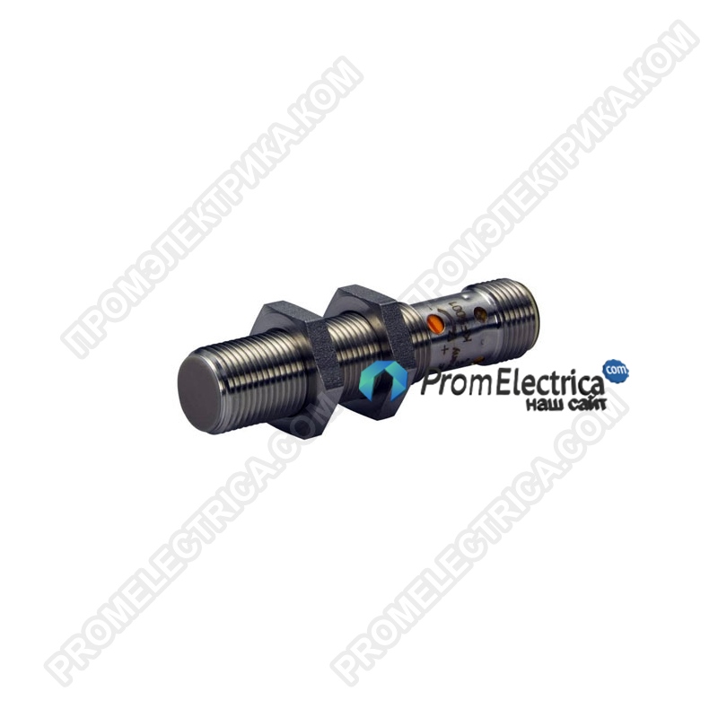 KF5013 емкостной датчик