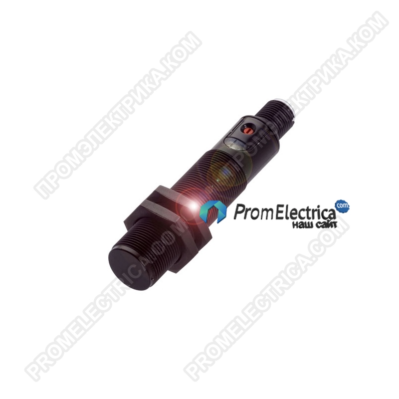 BCS M18BBI3-PSC80D-S04K | BCS00M8 емкостной датчик