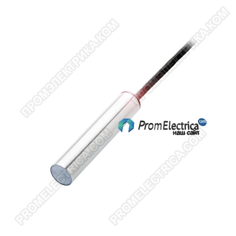 BCS G10T4H-PSM40C-EP02 | BCS002T емкостной датчик