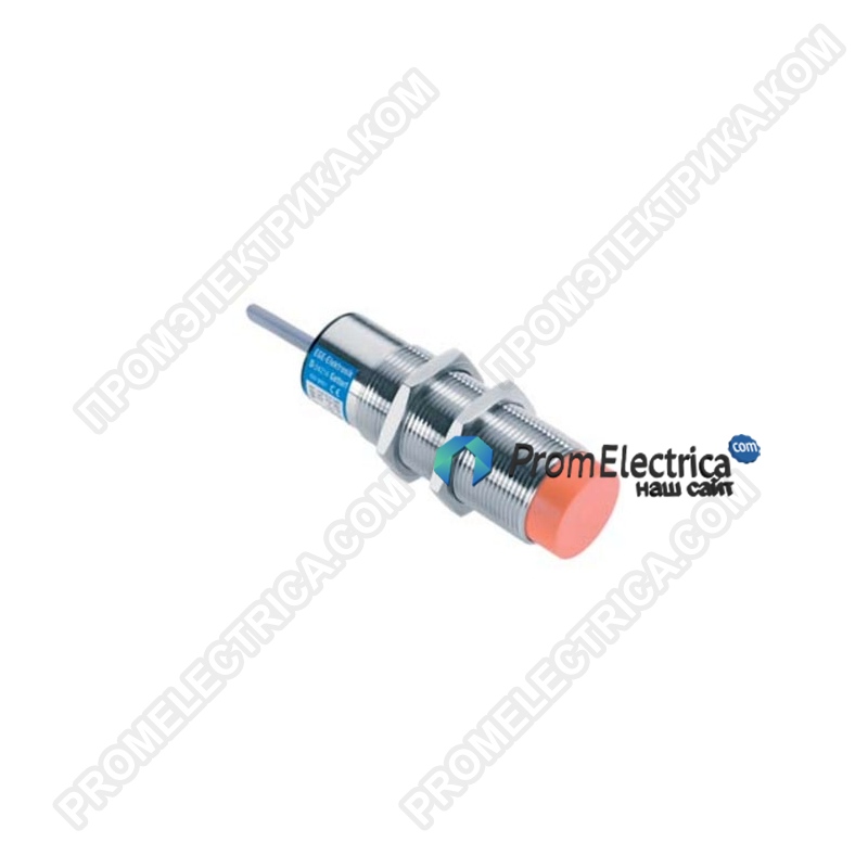 KGM 015 GSP | P40076 емкостной датчик