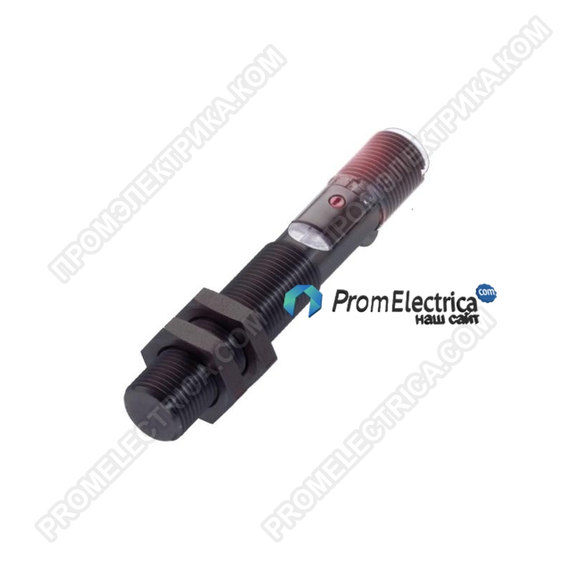 BCS M12BBG2-PSC40D-S04K | BCS00PJ емкостной датчик