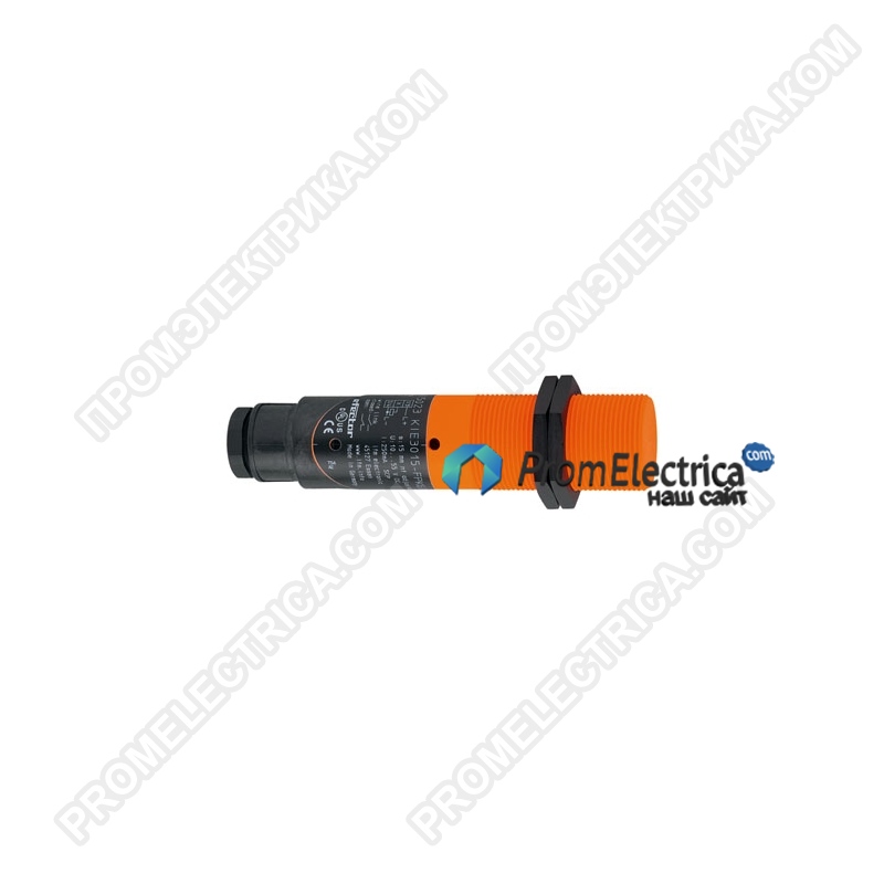KI5023 емкостной датчик