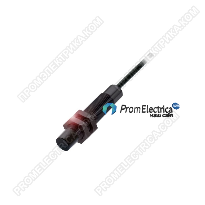 BCS M12BBG1-PSC80H-EP02 | BCS00R0 емкостной датчик