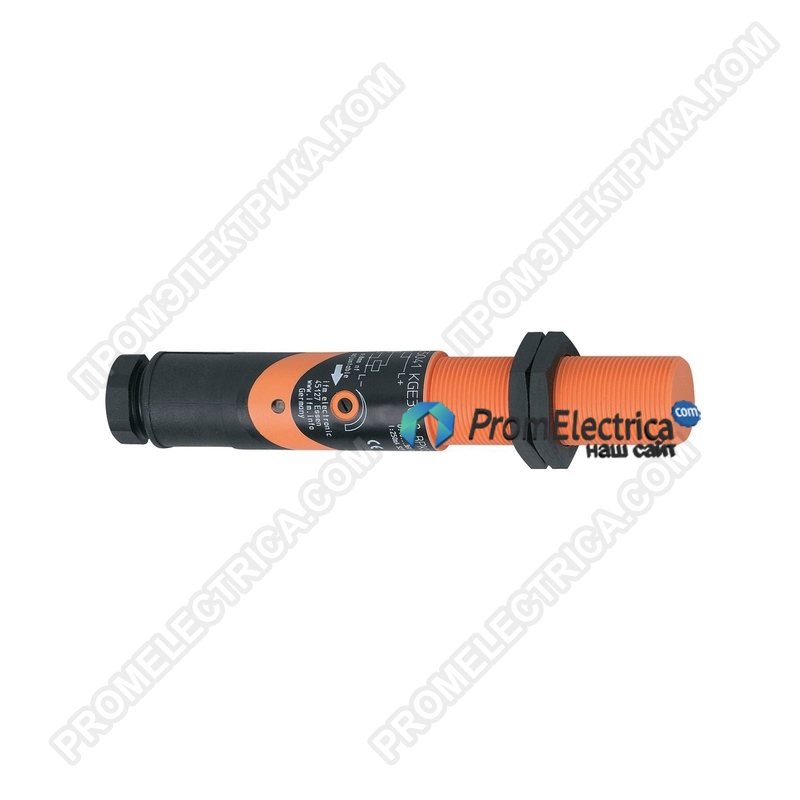KG0008 емкостной датчик