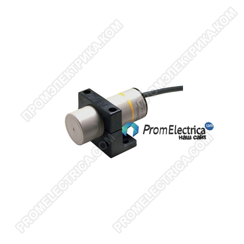 E2K-C25MF1 емкостной датчик