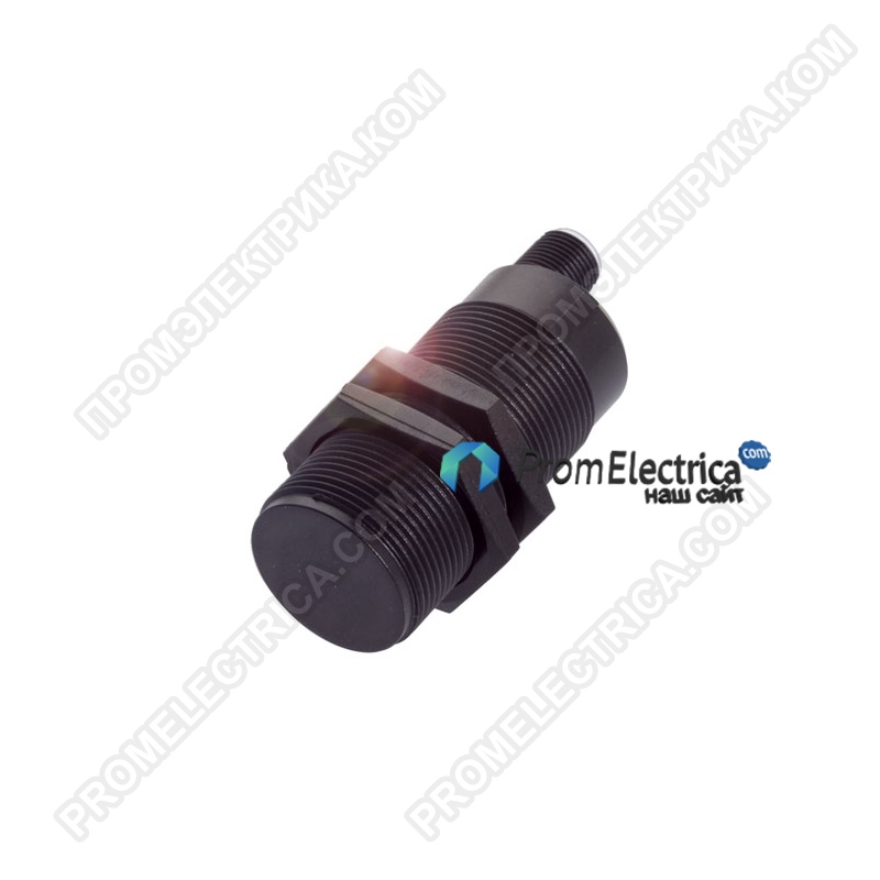 BCS M30BBI2-NSC15D-S04K | BCS00NE емкостной датчик
