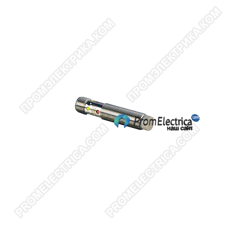 KF5002 емкостной датчик