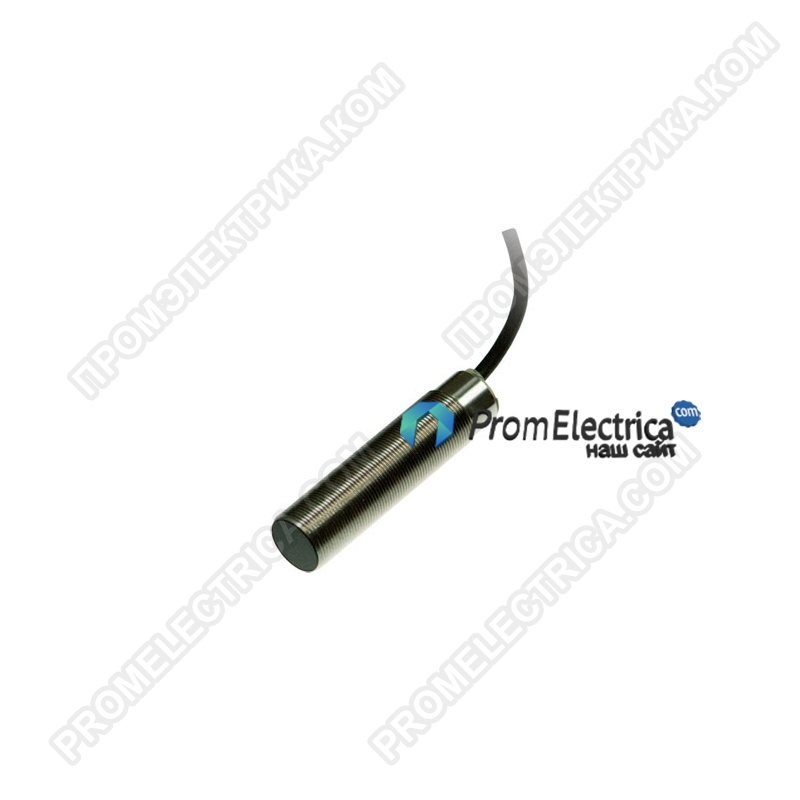 CBB8-18GS75-E2 | 237036 емкостной датчик