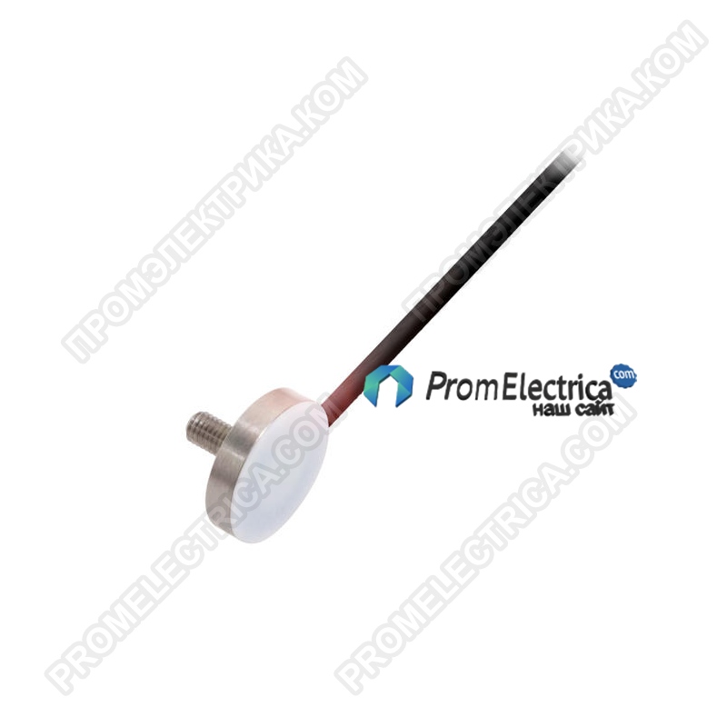 BCS D22T402-PSM60C-EP02 | BCS00HK емкостной датчик