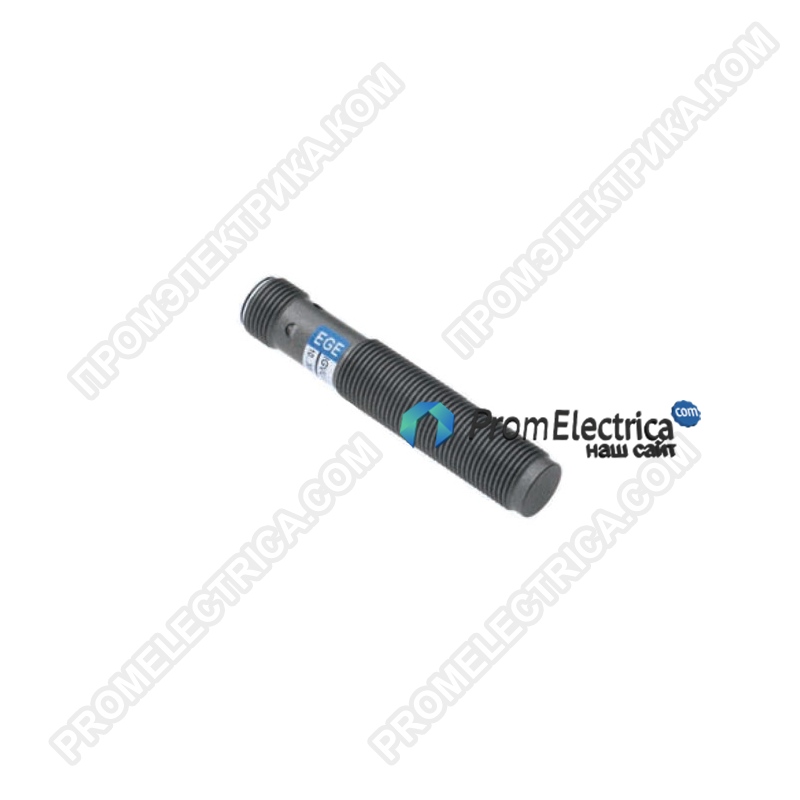 IGVU 02 GSP-C | P31234 датчик индуктивный
