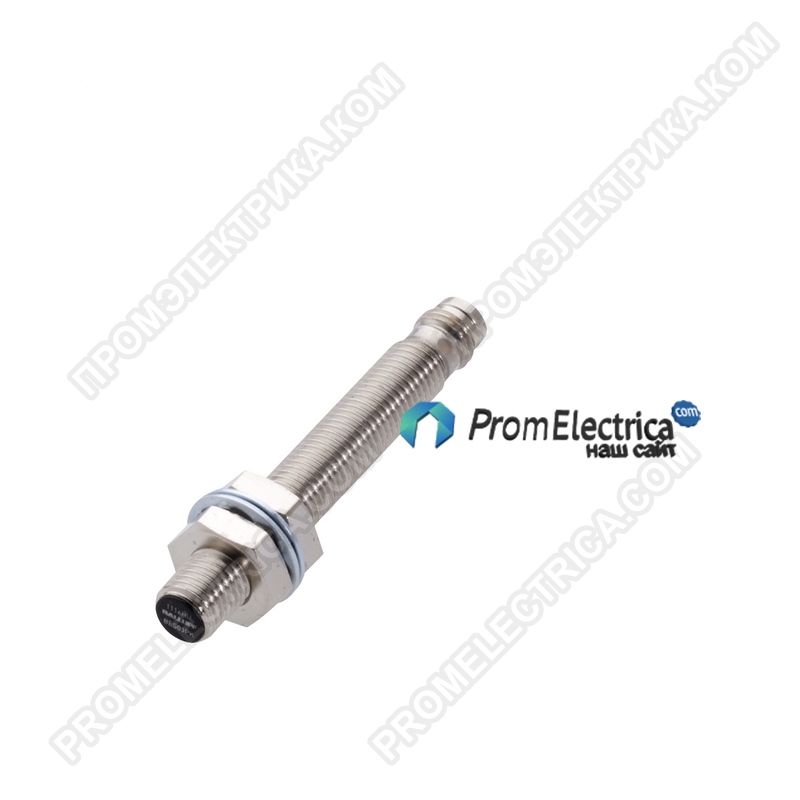 BES M08MI-PSC20B-S49G | BES003P датчик индуктивный
