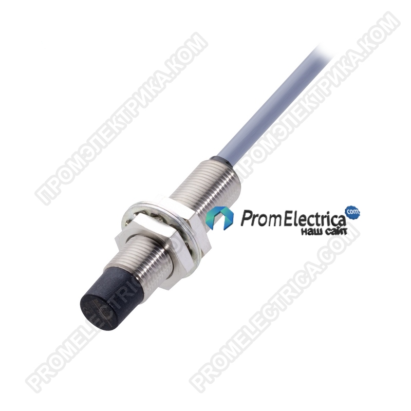 BES M12MG-NOC80F-BV02 BES0049 датчик индуктивный