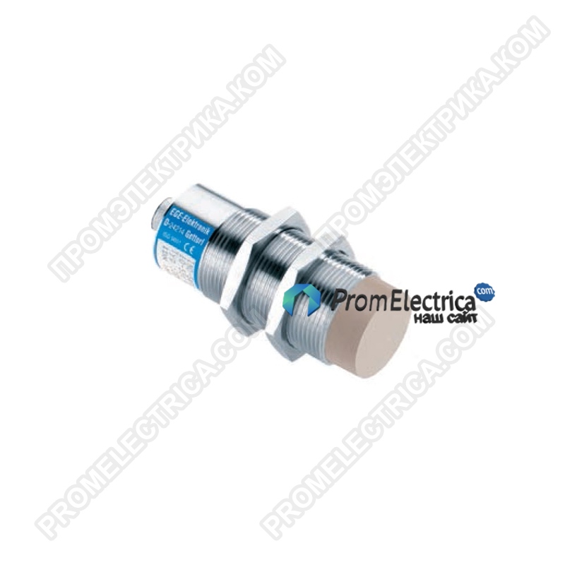 IGHS 030 S250 | P31298 датчик индуктивный