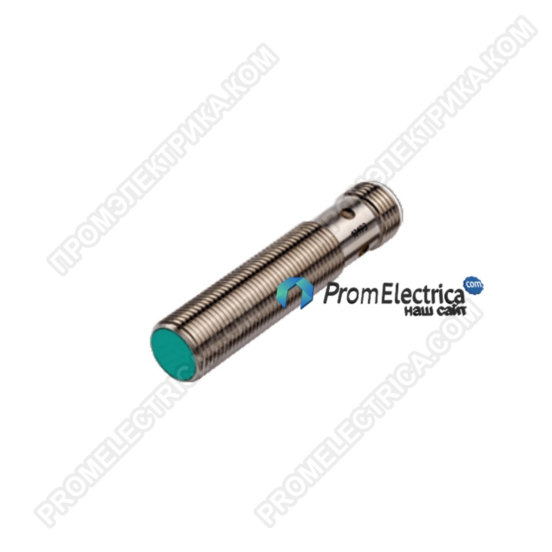 NBB2-12GM40-Z0-V1 088191 датчик индуктивный