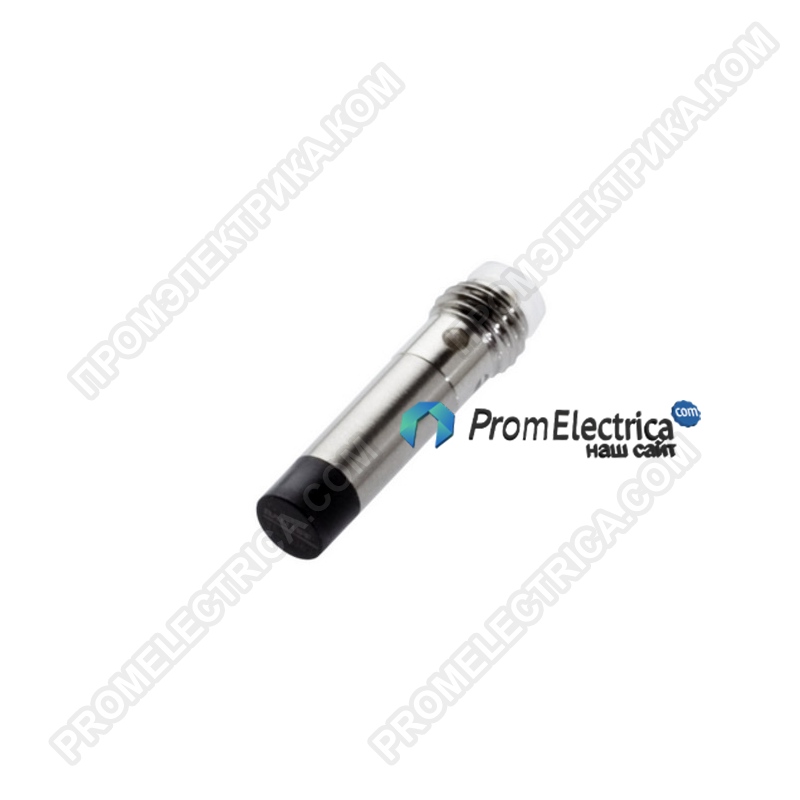 BES G06EB-PSC40F-S49G | BES0005 датчик индуктивный
