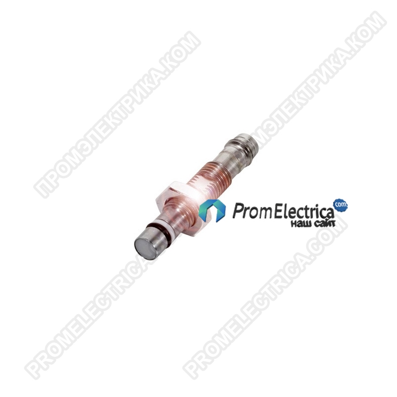 BHS A404N-NOC15-S49 | BHS0051 датчик индуктивный