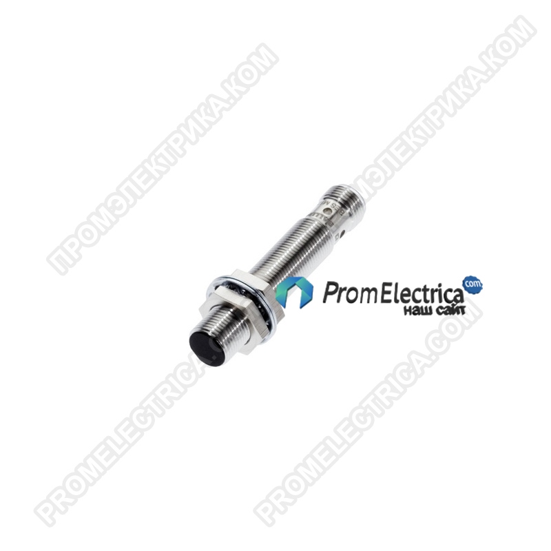 BES M12MI-NSC40B-S04G | BES0059 датчик индуктивный