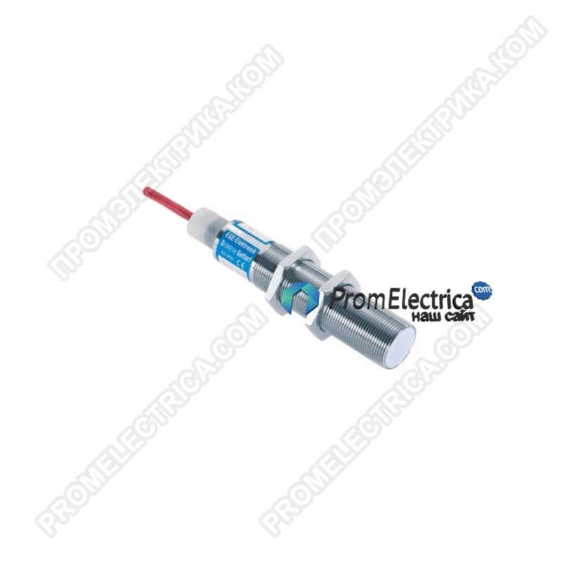 IGMP 005 WS | P31149 датчик индуктивный
