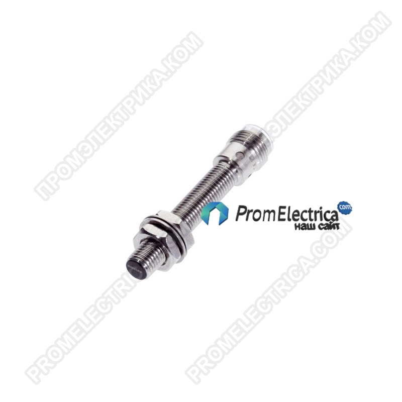 BES M08EH-PSC15B-S04G | BES01PF датчик индуктивный