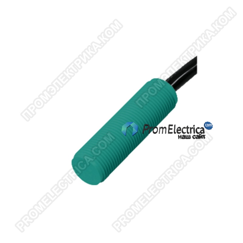 NBN4-12GK50-E2 | 088549 датчик индуктивный