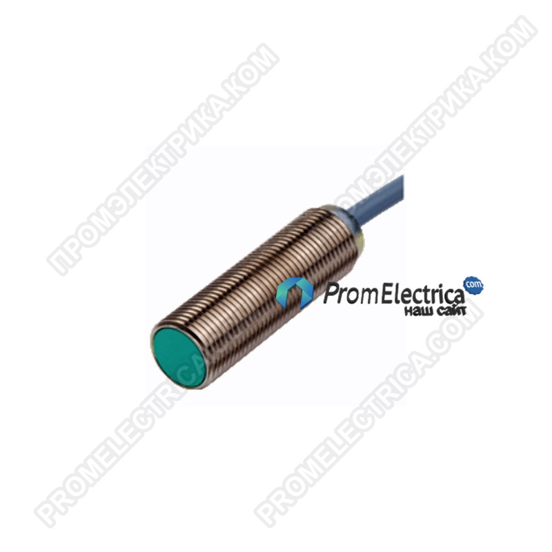 NBB2-12GM40-Z0 088190 датчик индуктивный